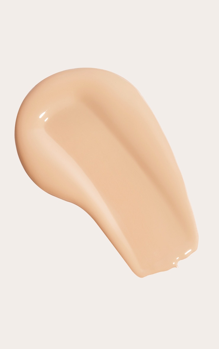 Revolution Skin Silk Serum Foundation F6.5N image 3