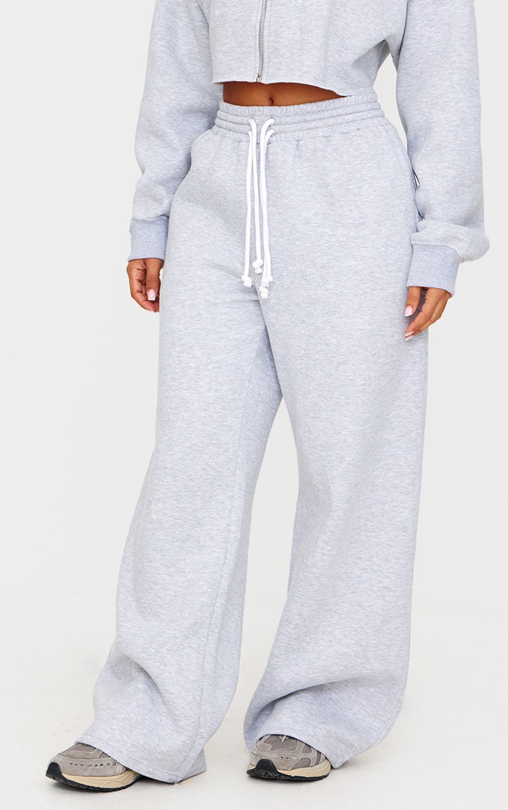 Aazon.co: Yaoeye Woens Sweatpants 2025 High Waisted Baggy Sweatpants