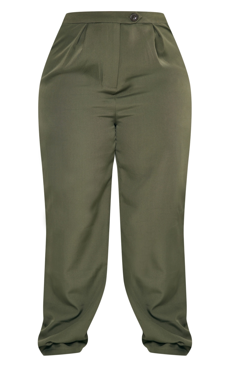Pantalon Beige Homme Dockers Shino Skinny | Déstockage Dockers