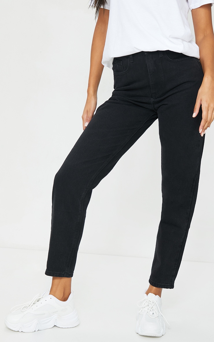 Jeans Homme Jean Skinny DÃ©chirÃ© Jean Skinny Pantalon Homme DÃ©chirÃ©