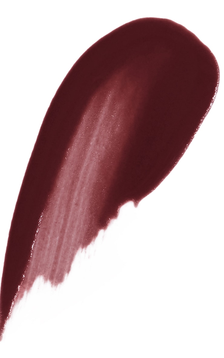 Inc.Redible Lip Plumping Chilli Lips Feeling Fire PrettyLittleThing