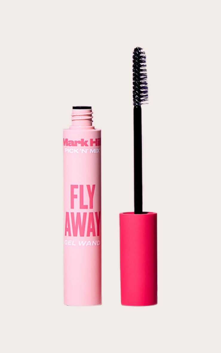 Mark Hill Fly Away Wand 12ml image 2