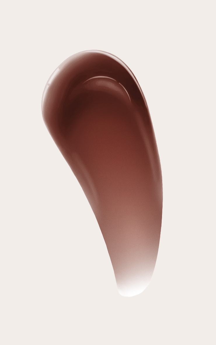 Maybelline Lifter Gloss Candy Lip Gloss Toast image 3