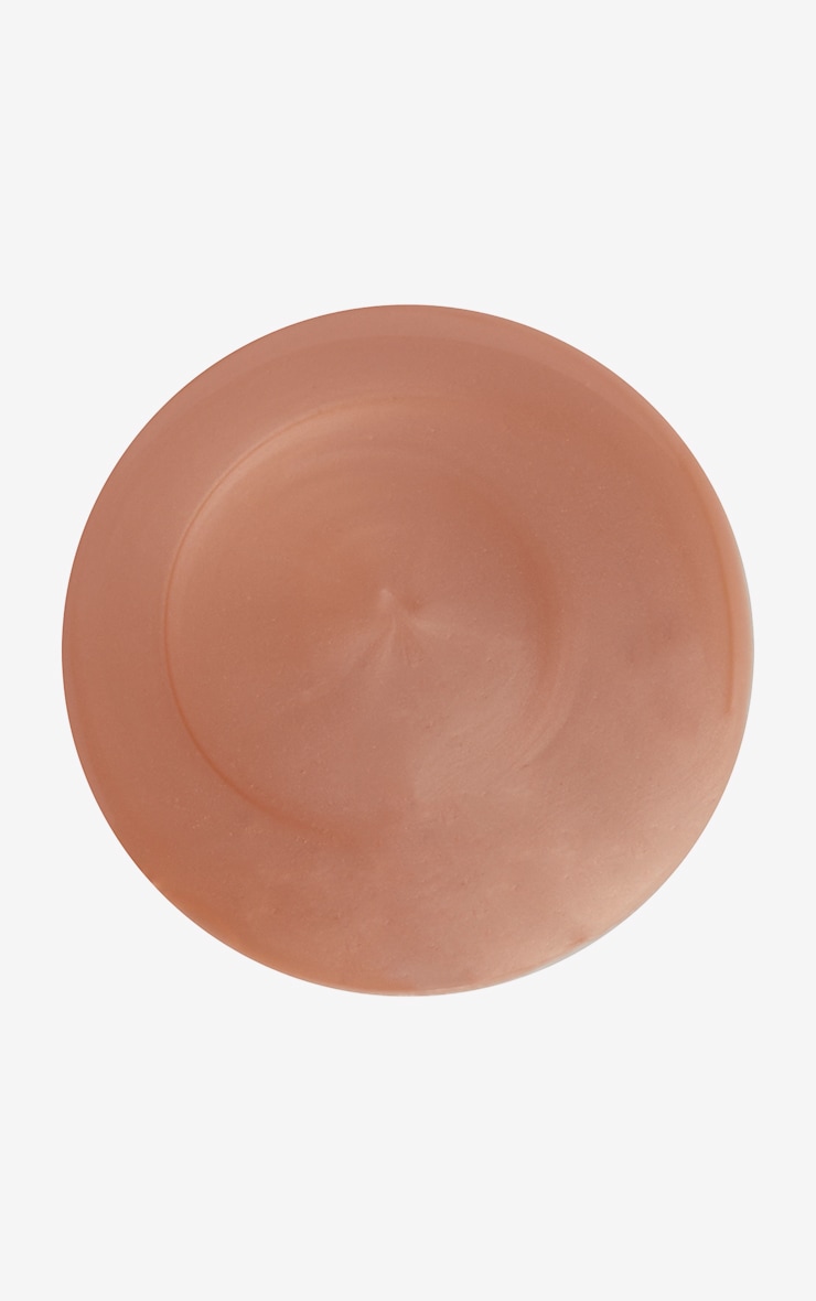 Revolution X Willy Wonka Chocolate Bubble Bath image 2