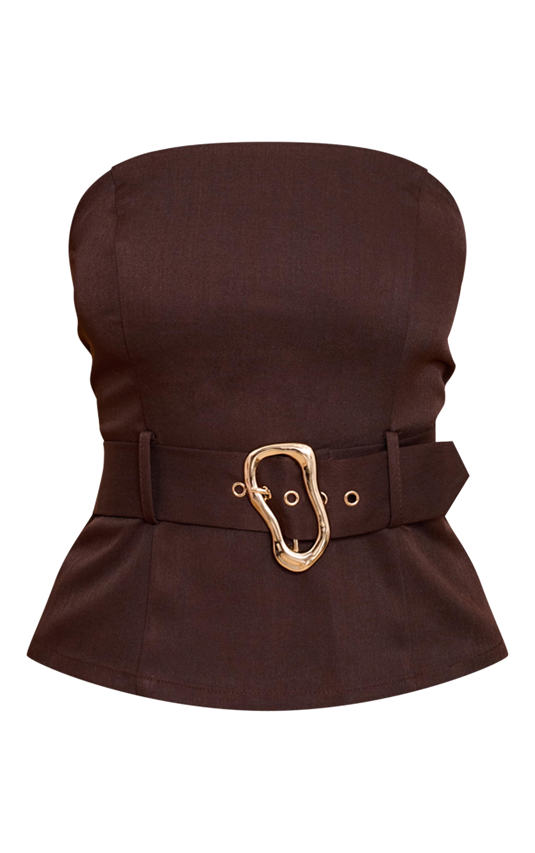 ceinture bandeau