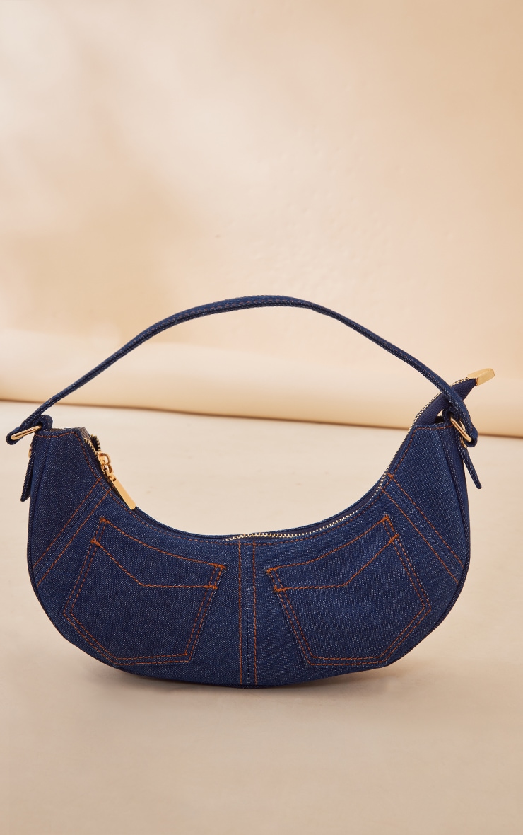 【Anyone more】Densi Pocket Stitch Square Shoulder Bag Amazon.com: Disney Stitch Shoulder Bag for Women and Teen