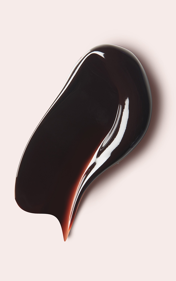 Glaze Gloss pour les cheveux Super Gloss Chocolate Gleam 190ml image 2