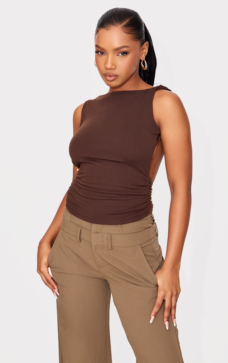 Find Latest Fashions