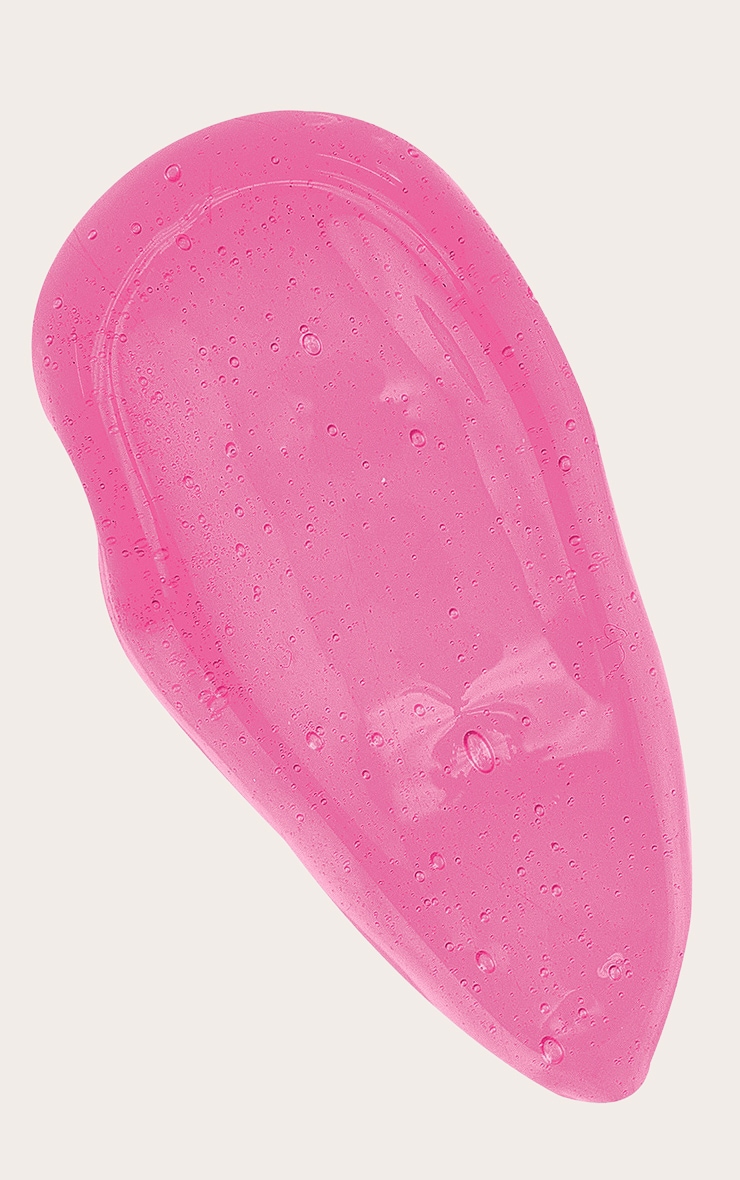 Barry M That's Swell! Fruity Extreme Lip Plumper Watermelon image 3
