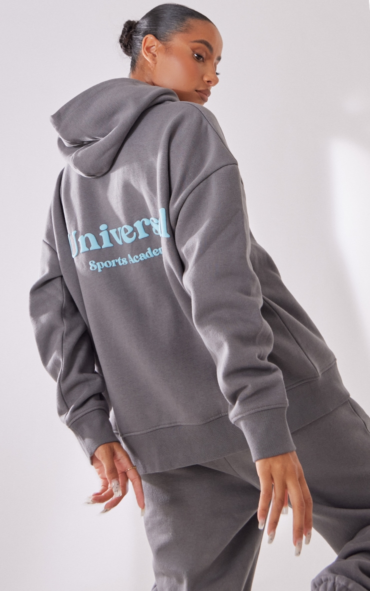 Tracksuits Women's Tracksuits & Sets PrettyLittleThing