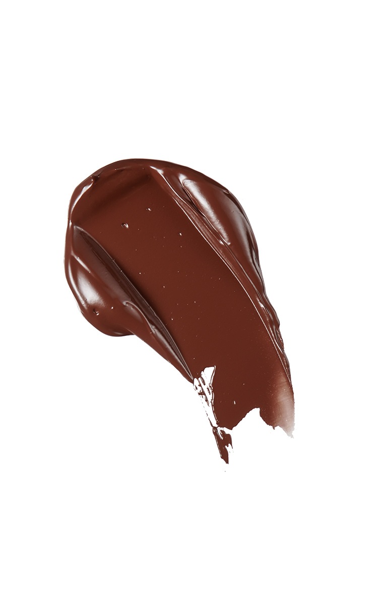 Revolution Conceal & Define Concealer C18 image 3