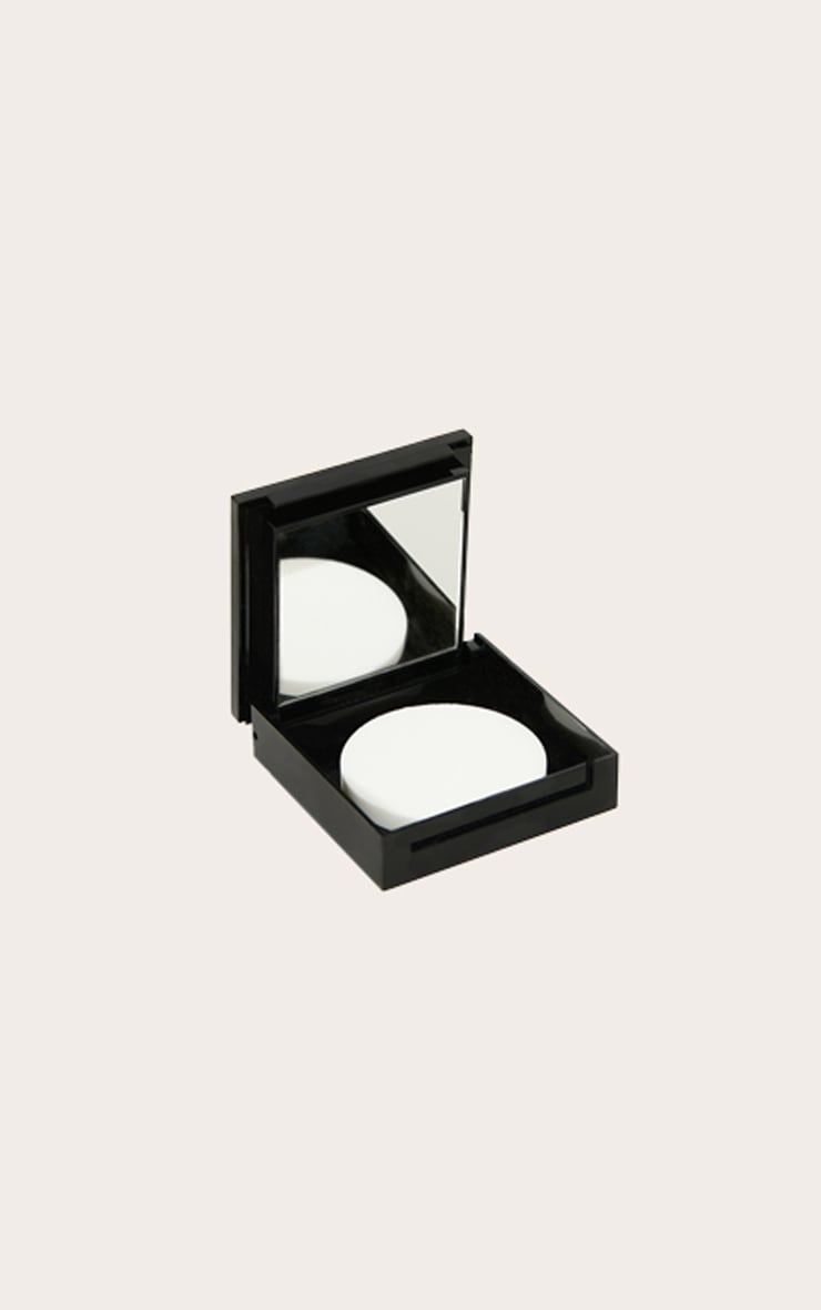 Maybelline Fit Me Pressed Face Powder 090 Translucent image 3