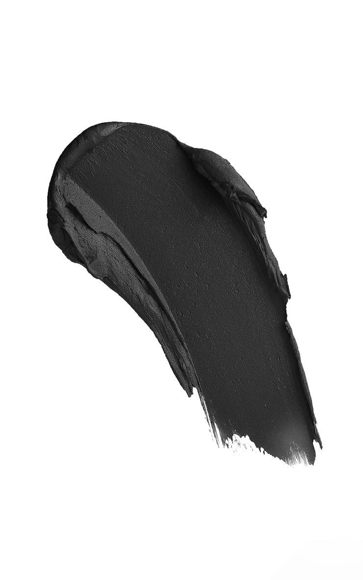 Revolution Lip Contour Kit Midnight Kiss image 5