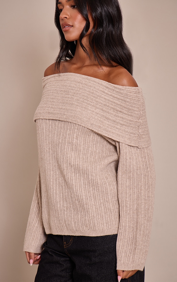 Off Shoulder Tops | Cold Shoulder Tops | PrettyLittleThing CA