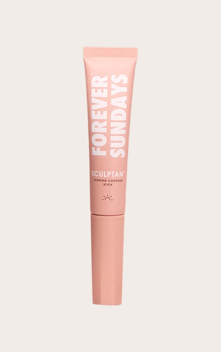 Forever Sundays Sculptan Contour Medium/Dark image 1