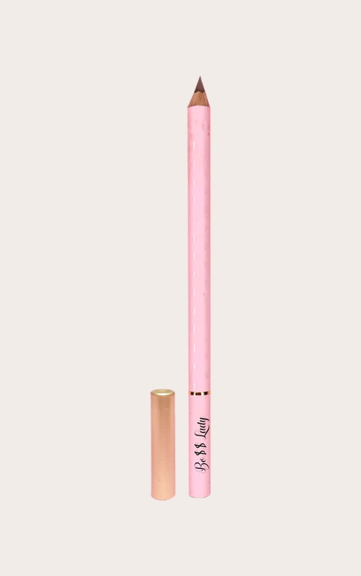 Doll Beauty She Fine Liner Bo$$ Lady image 1