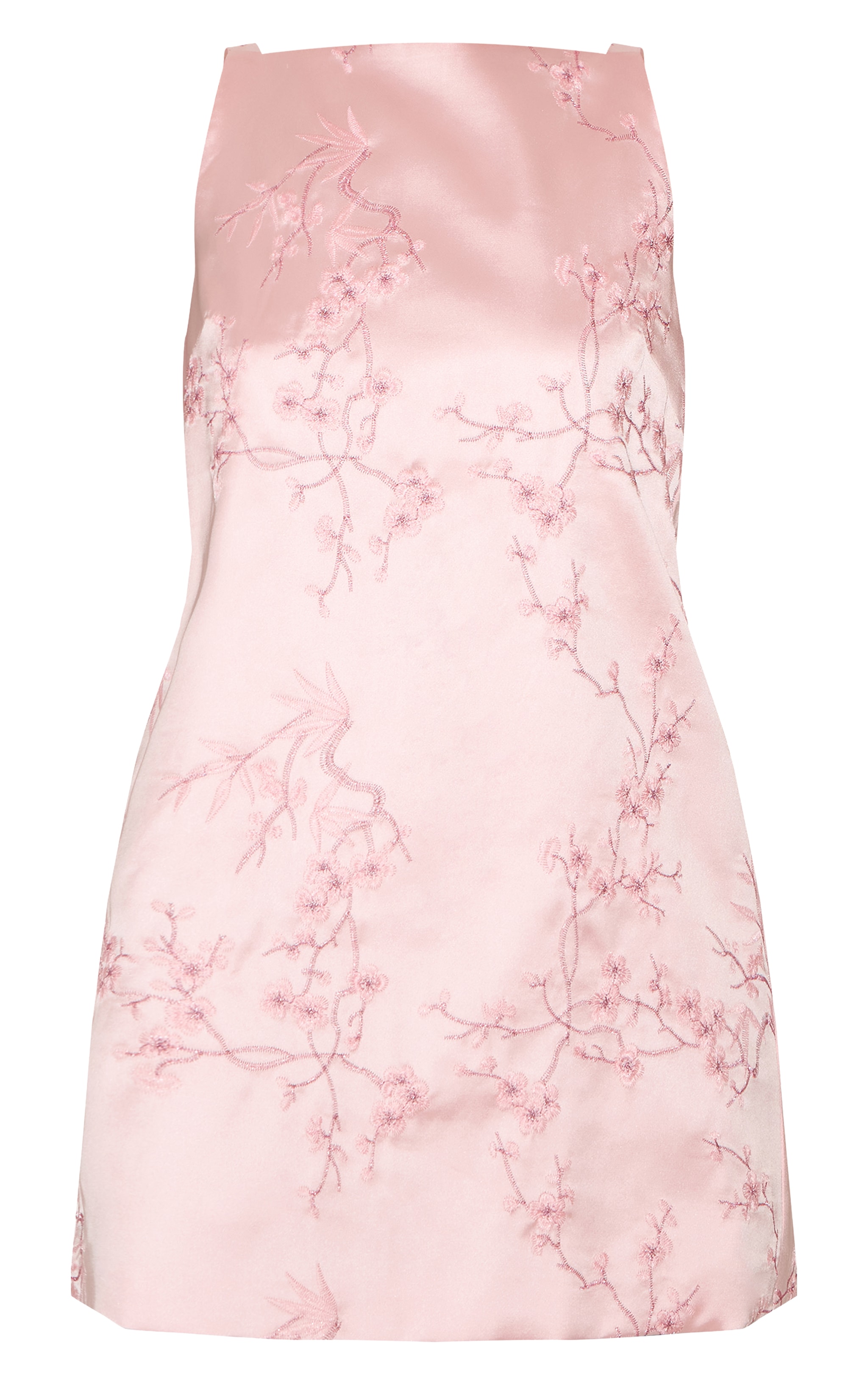 ワンピース ALYSI Women Mid Skirts 105362 P5221CIP PINK ALYSI Women Mid Skirts 105362 P5221CIP PINK (ALYSI