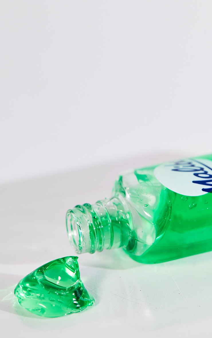 Malibu Aloe Vera After Sun Moisturising Gel 100Ml PrettyLittleThing