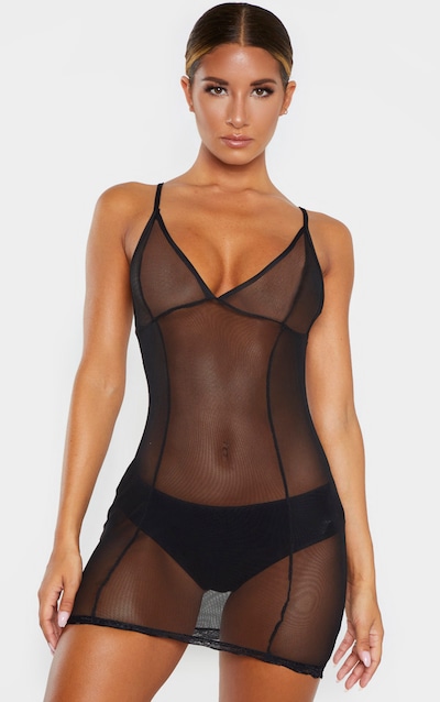 Sexy Teddies: Lace, Satin, Red, White, Black, Blue – Page 5 – LingerieDiva mint eyelash lace & fishnet detail body hot