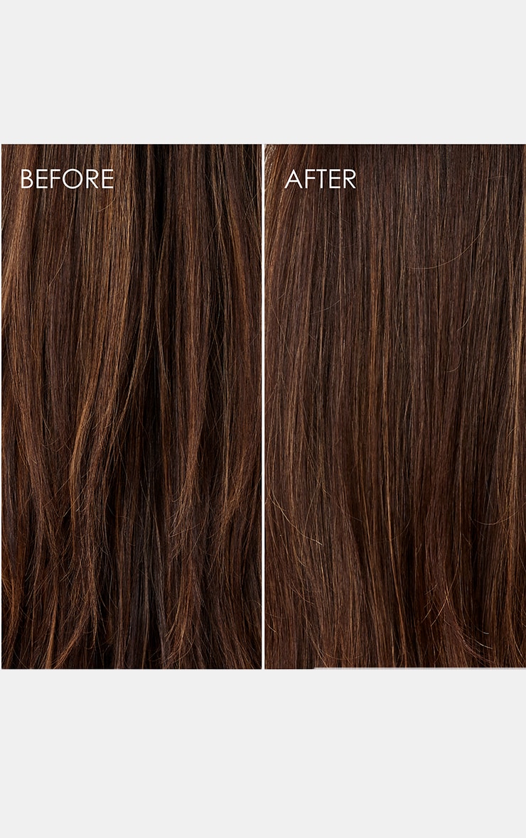 Olaplex Kit pour les cheveux Strong Star Repair & Style image 2