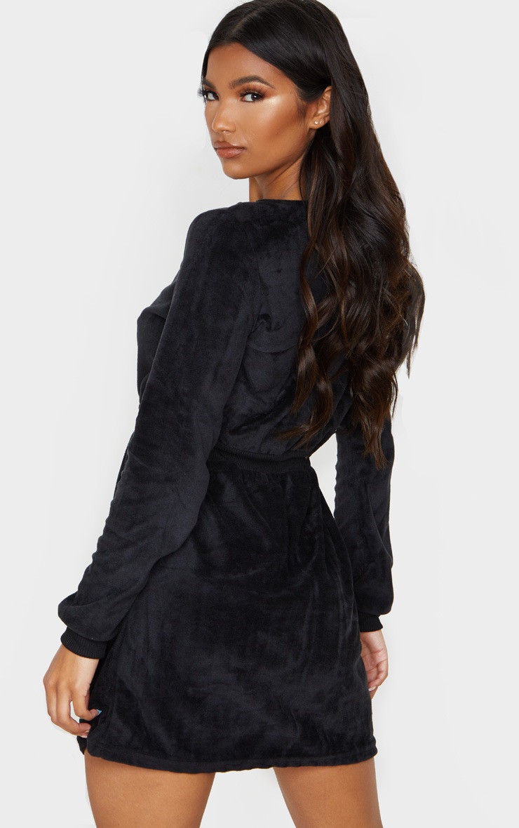 Black dating sites uk