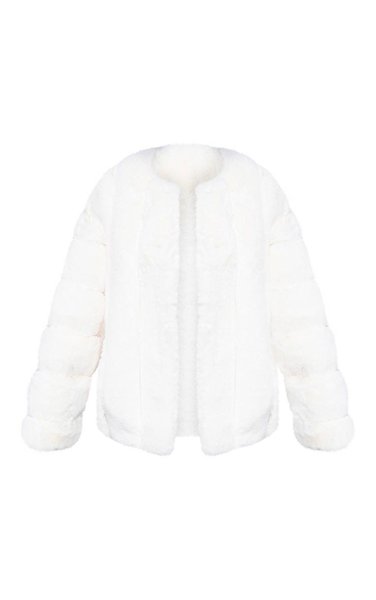 mini bubble coat
