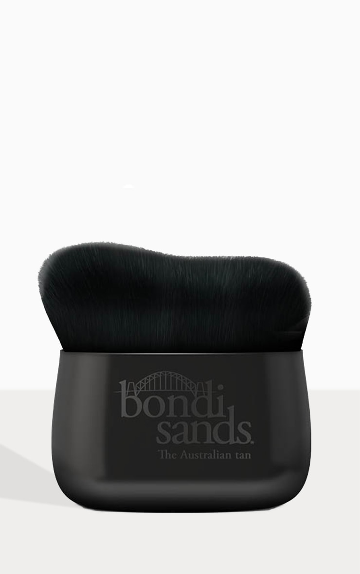 Bondi Sands Tanning Body Brush image 4