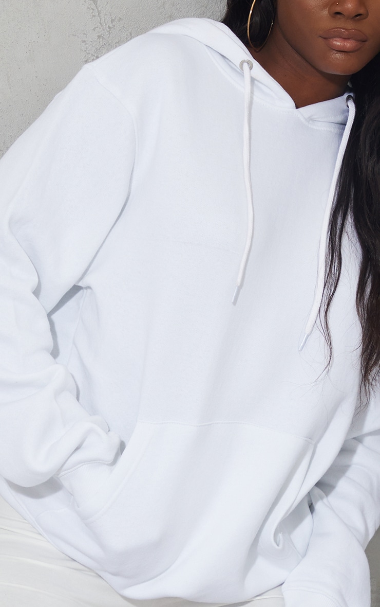 Oversized sale graphic sweatshirts
