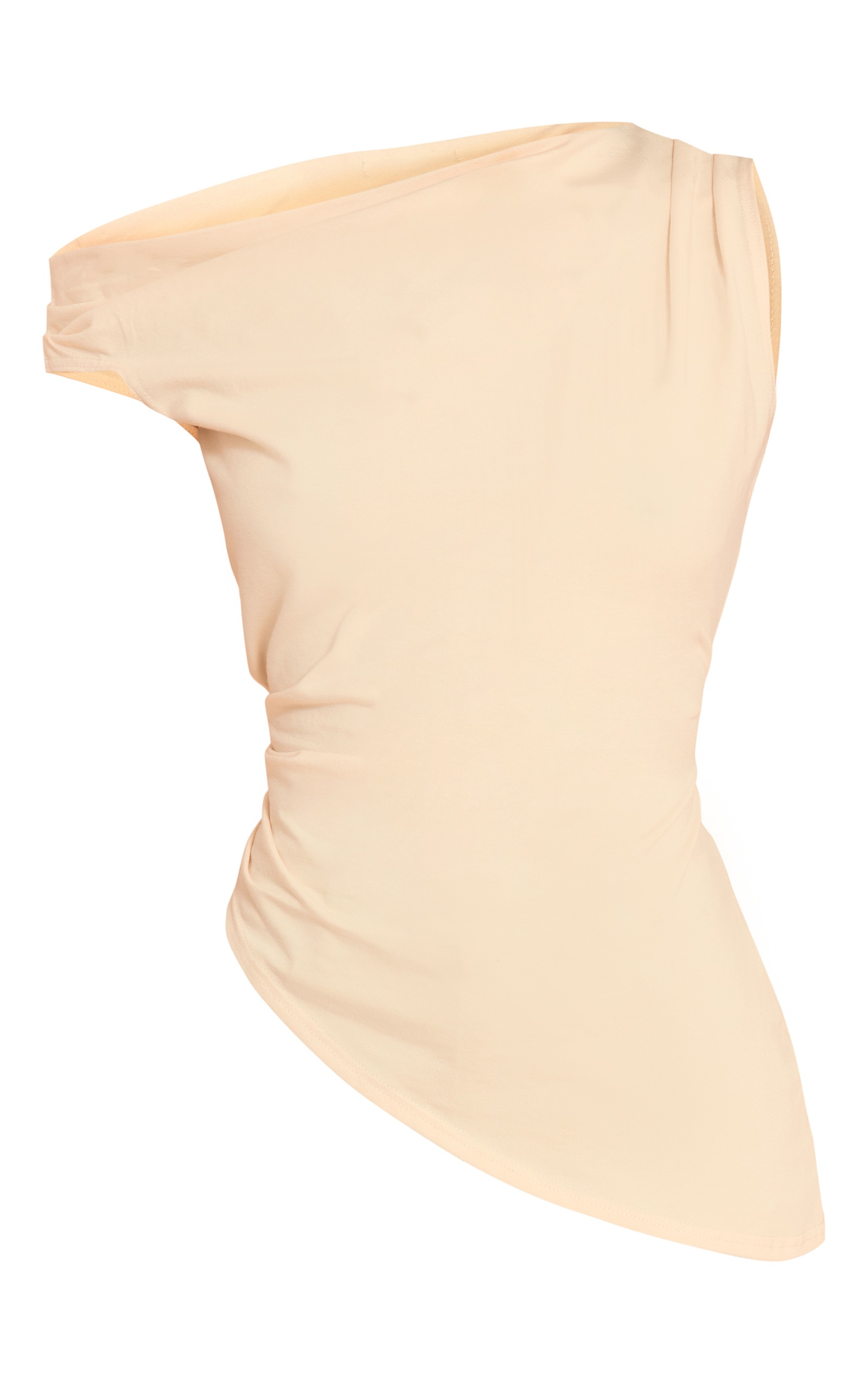 Alto Sculpted Top