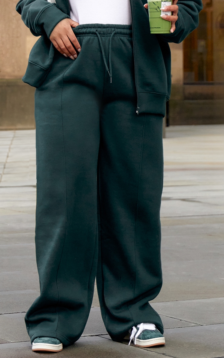 パンツ ENTIRE STUDIOS Women Training Pants ES2341MIMI Green パンツ ENTIRE STUDIOS Women Training Pants ES2341MIMI Green