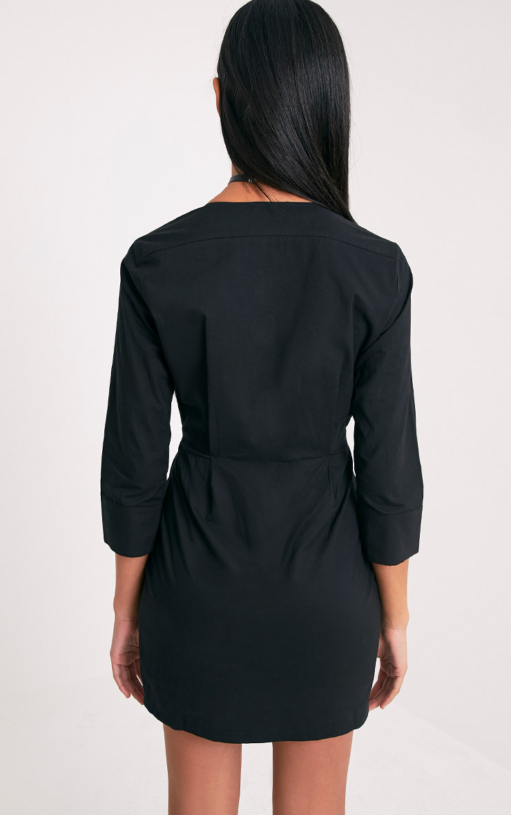 pennys petite dresses
