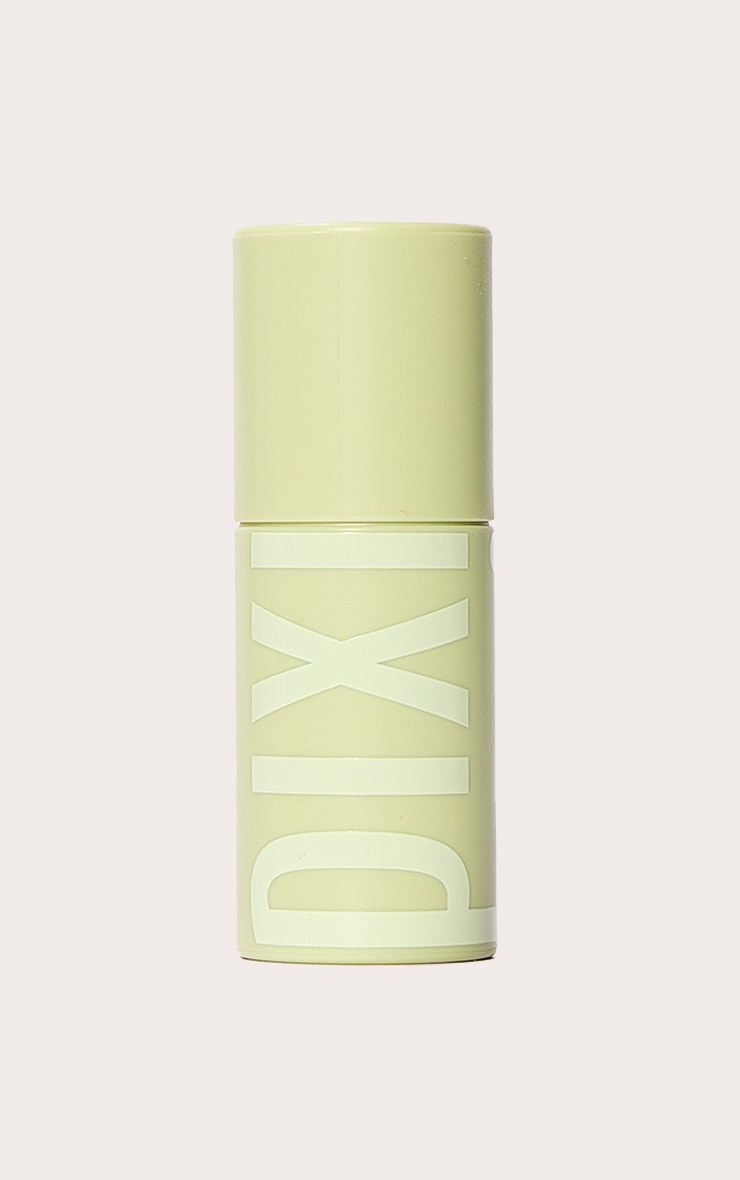 Pixi +Hydra Liptreat Balm Poppy image 3