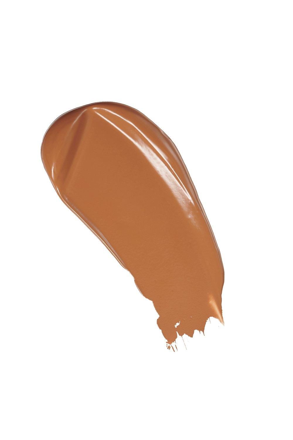 Revolution IRL Filter Longwear Foundation F13 image 7