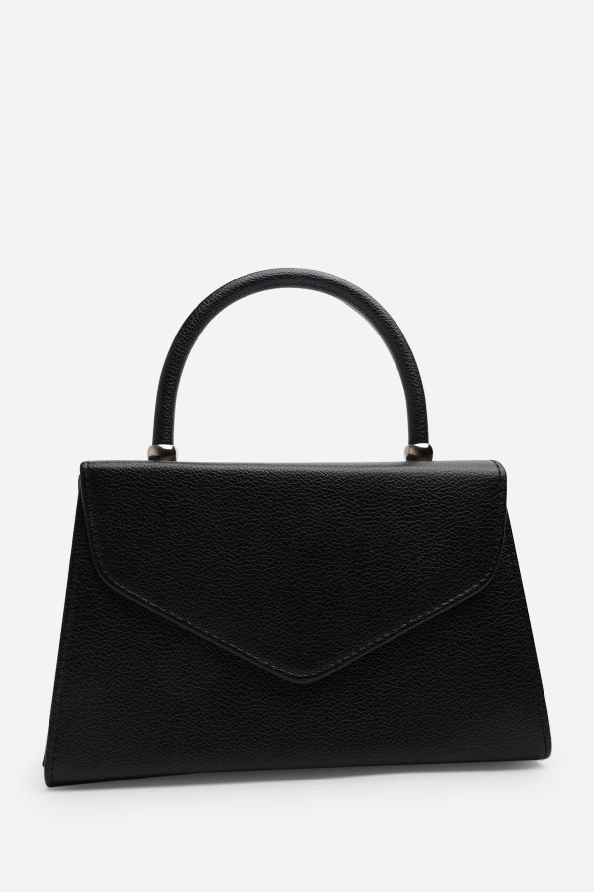 Where's That From 'Marina' Structured Top Handle Shoulder Bag image 2