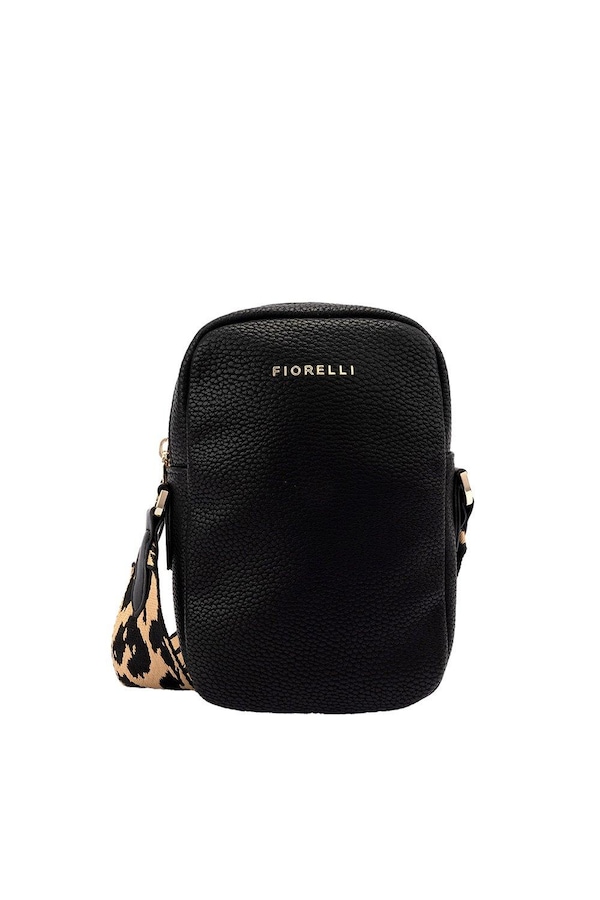 FIORELLI Fiorelli Effie Webbed Phone Crossbody