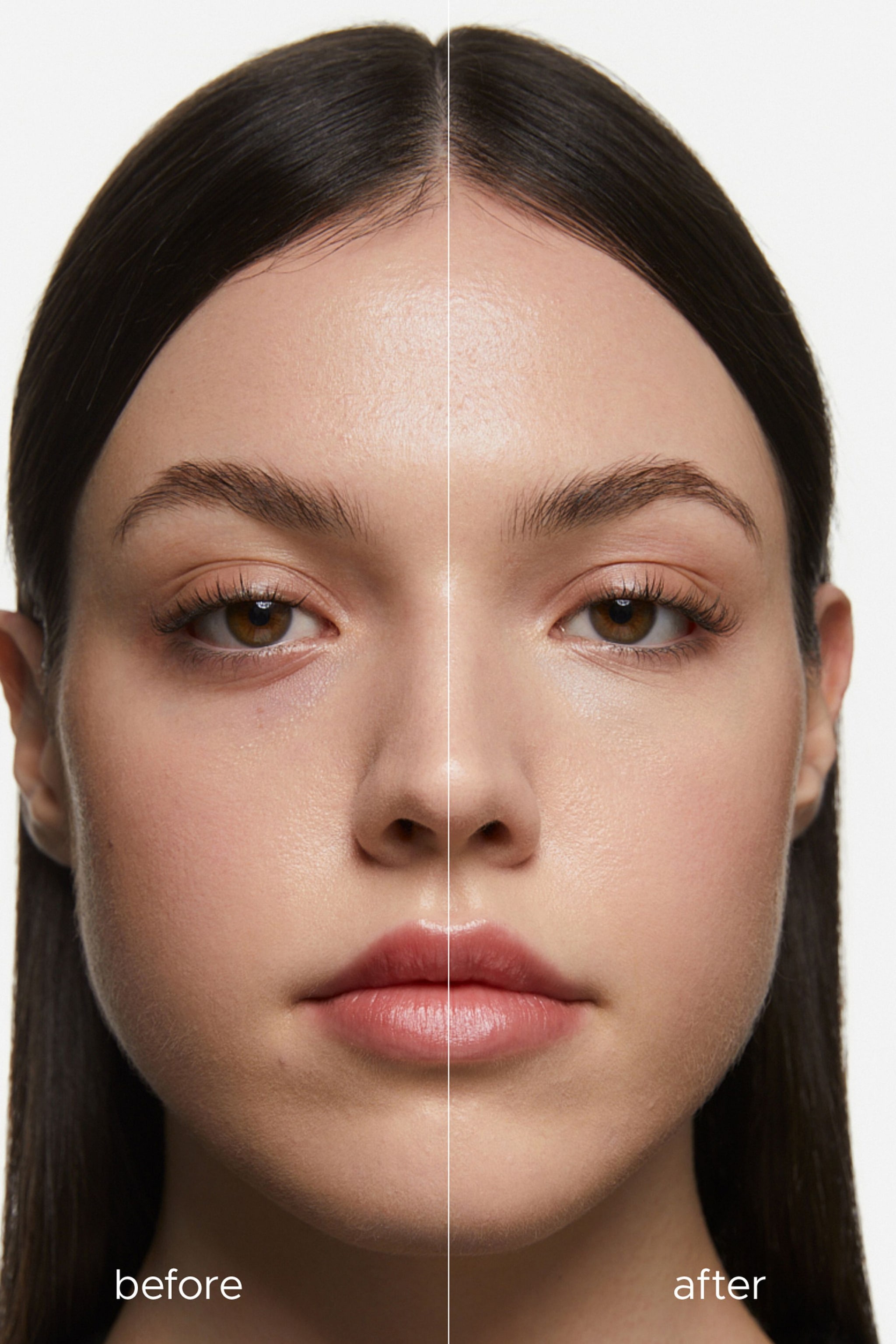 INGLOT Peptide Lifting Eye Concealer image 3