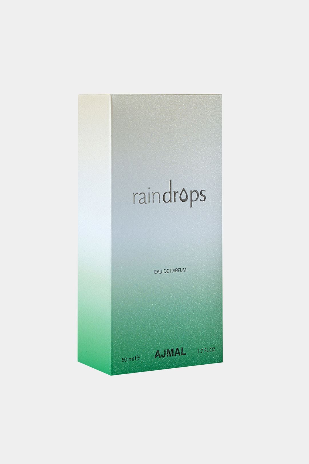 Ajmal Raindrops Misc image 2