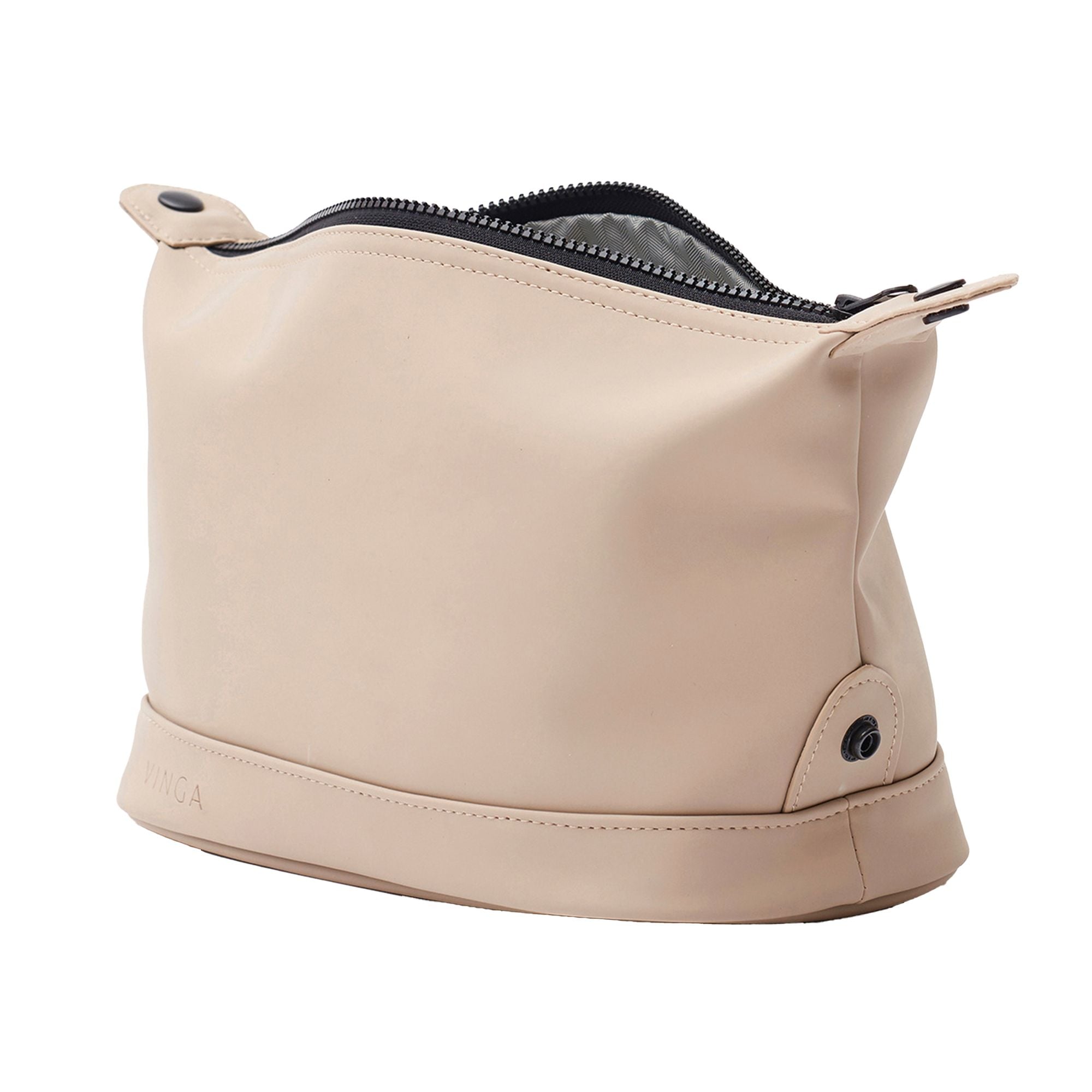 Vinga Baltimore 4.5L Wash Bag image 2