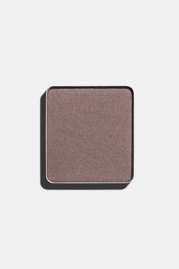INGLOT Freedom System Eye Shadow Double Sparkle NF