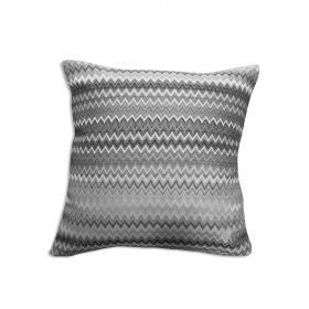 New Edge Blinds Boho Cushion Covers