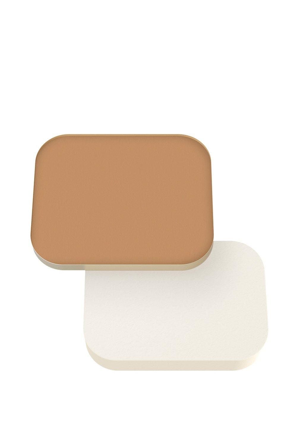 Max Factor Facefinity Compact Refill Warm Golden image 1