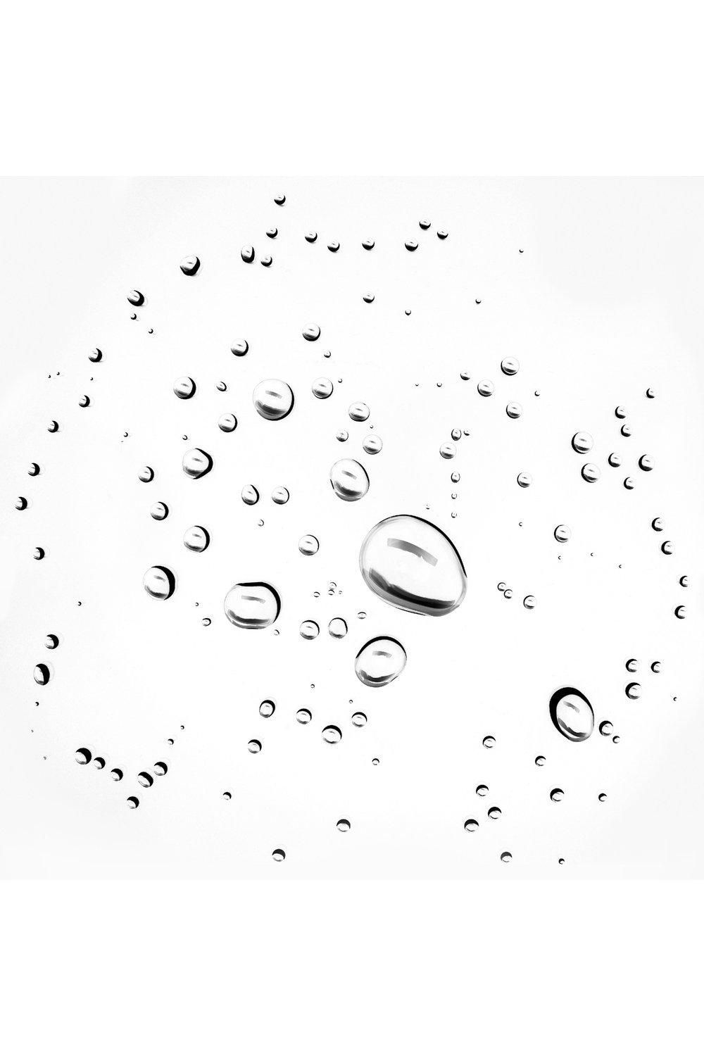 NYX Professional Makeup Pump Right Back Setting Spray Multi image 3