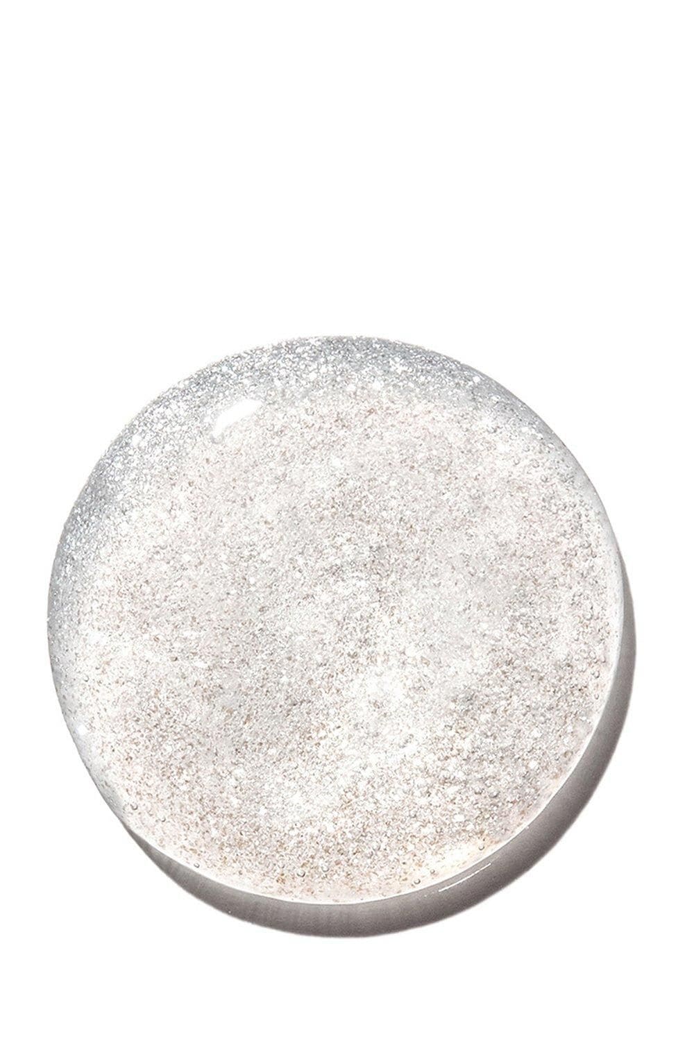 Stila Heaven's Dew Gel Lip Oil Moondust image 3