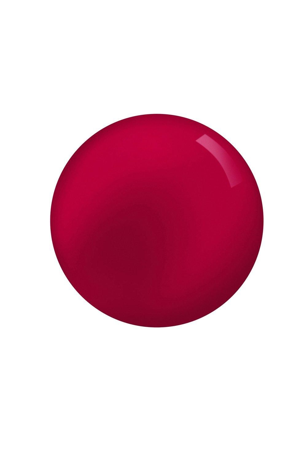 Rimmel London Super Gel Nail Polish 42 Rock N Roll image 3