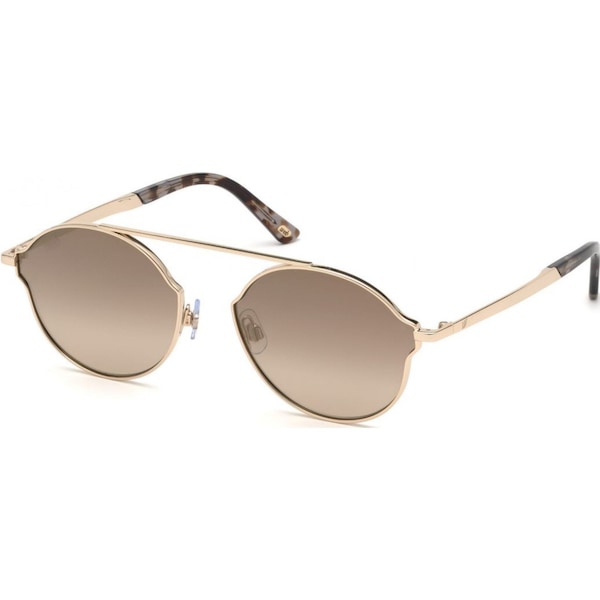 Web Eyewear WE0243-32G Sunglasses