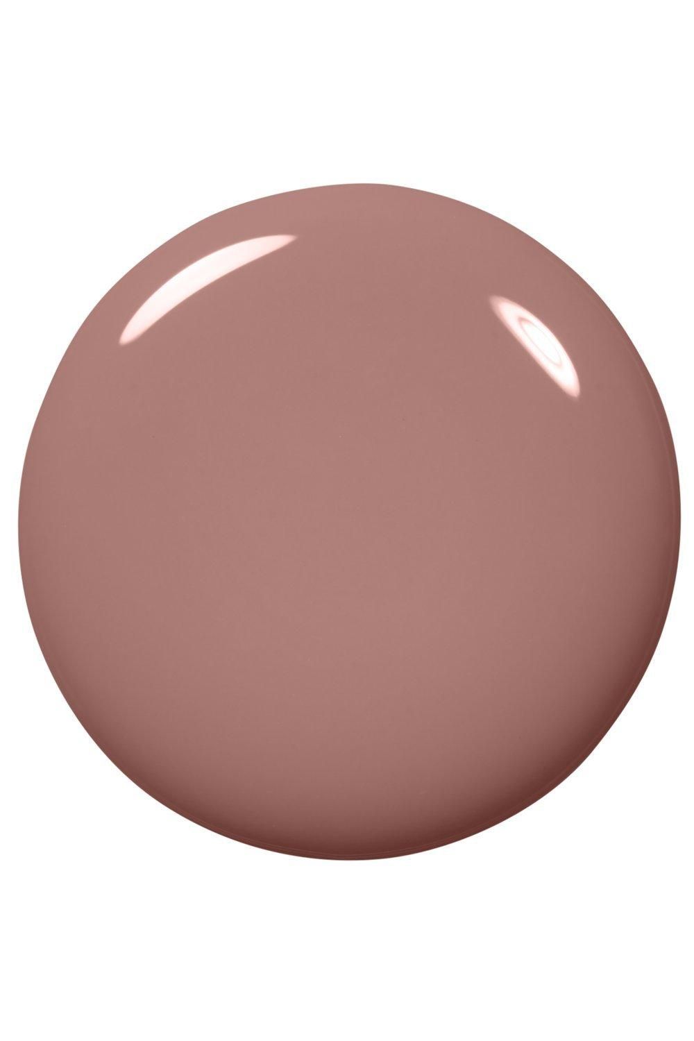 Essie Original Nail Polish Clothing Optional Dark Cl image 2