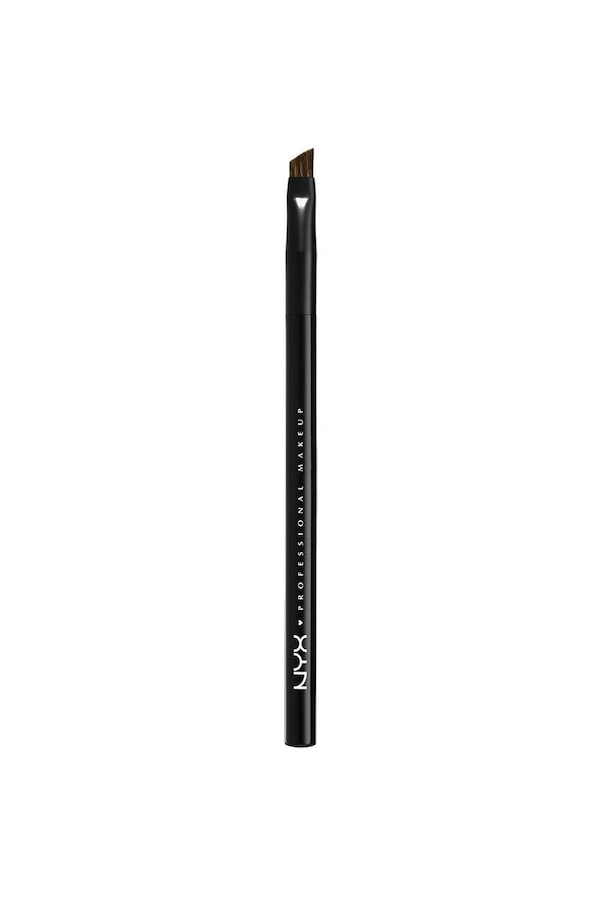 NYX Professional Makeup Pro Angled Brush Multi