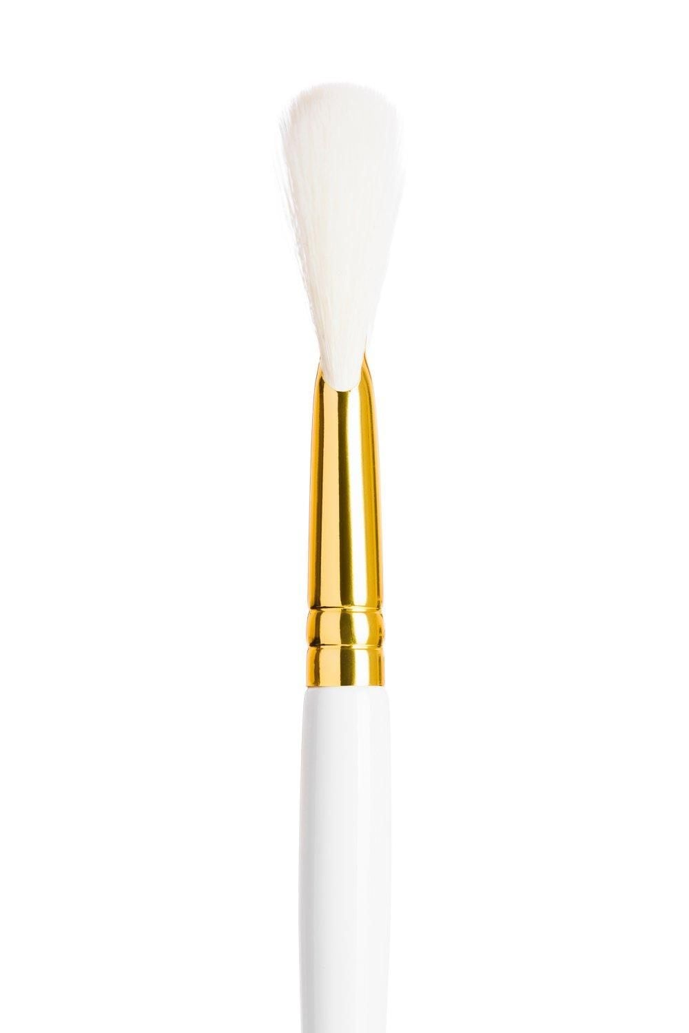 Wayne Goss White Gold Collection #6 Fan Brush Multi image 4