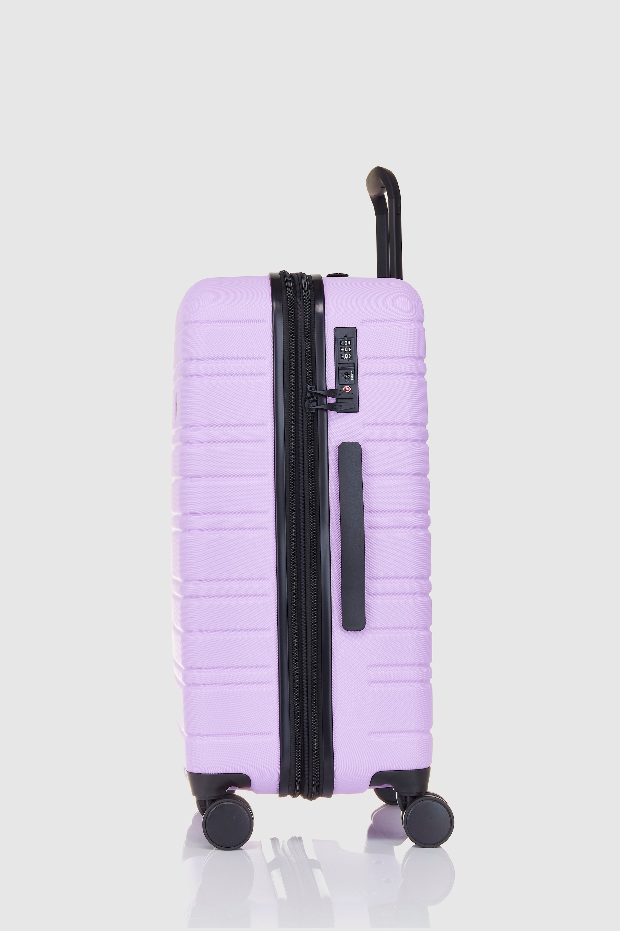 Nere Travel Stori Medium Suitcase image 2