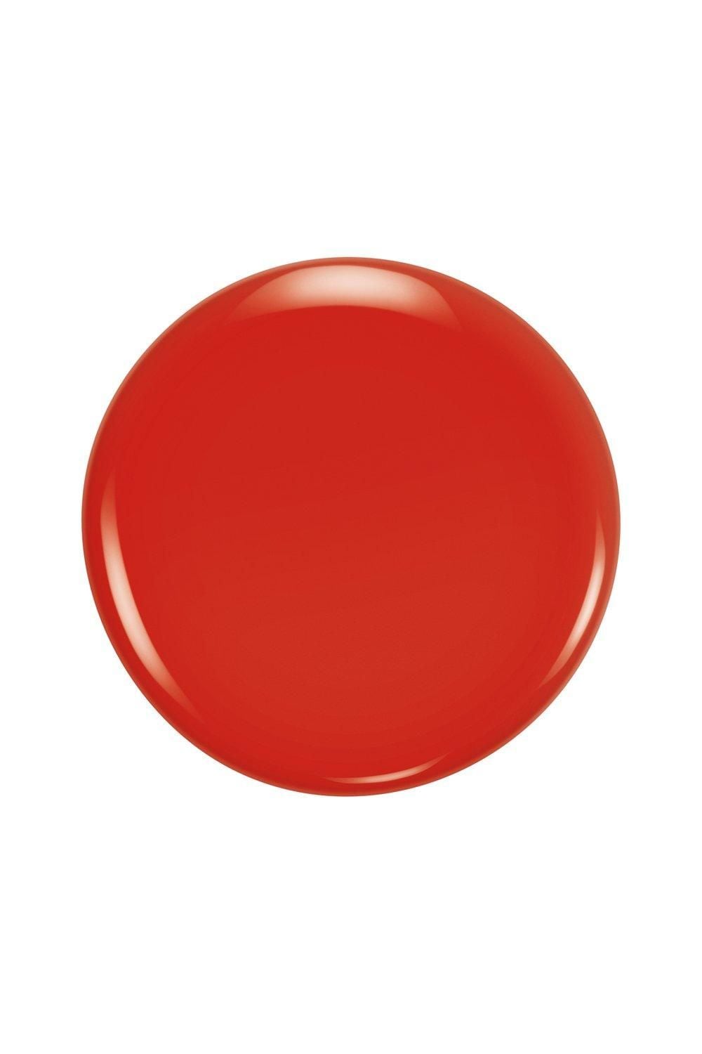 Max Factor Nailfinity Gel Nail Polish Spotlight On Her image 2